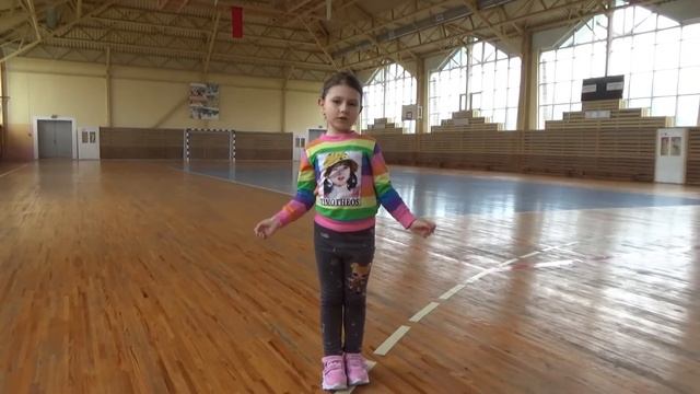 Александрия спортивная: "Физкультурно-оздоровительный комплекс аг. Александрия" смотреть онлайн