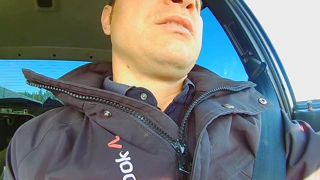 Инструкция как тащить авто на гибкой сцепке смотреть онлайн