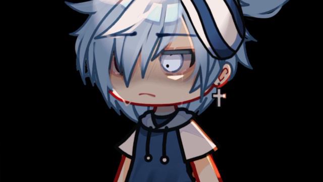 "I loved her so I let her go" смотреть онлайн