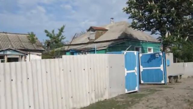 Алейниково 2012 г. смотреть онлайн