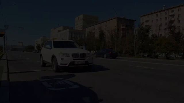 Четвертая вело тренировка "Трилайф" смотреть онлайн