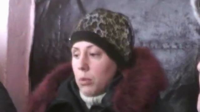 Куда уходит Детство.wmv смотреть онлайн