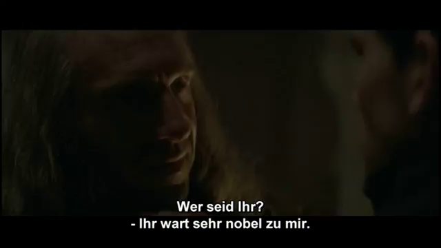 Большие надежды (Great Expectations) - трейлер смотреть онлайн