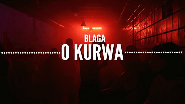 o kurwa смотреть онлайн