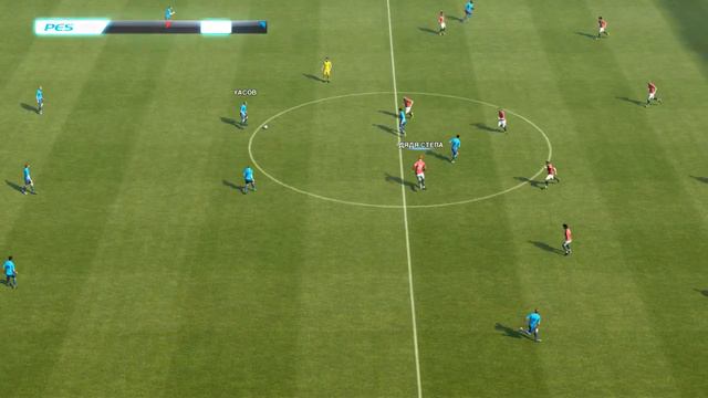 СТАТЬ ЛЕГЕНДОЙ САМЫЙ ВЫСОКИЙ ФУТБОЛИСТ ДЕНЬ 300 смотреть онлайн