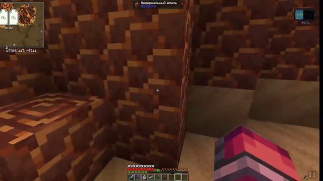 Обычный день на Poli survival 2 #3 смотреть онлайн