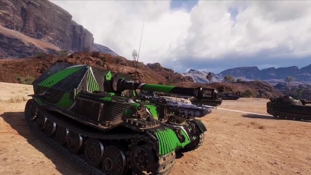 ХРУСТ И ВОСПОМИНАНИЯ О ФЕДЕ =) смотреть онлайн