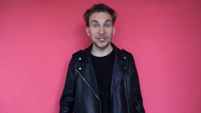 Как поступить в театральный ВУЗ | Чтецкая программа | Басня (Уроки актёрского) смотреть онлайн