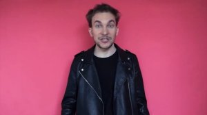 Как поступить в театральный ВУЗ | Чтецкая программа | Басня (Уроки актёрского)