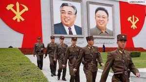 Интересные факты о странах мира