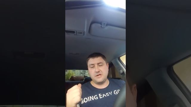 Надо ли ставить фаркоп на учет смотреть онлайн