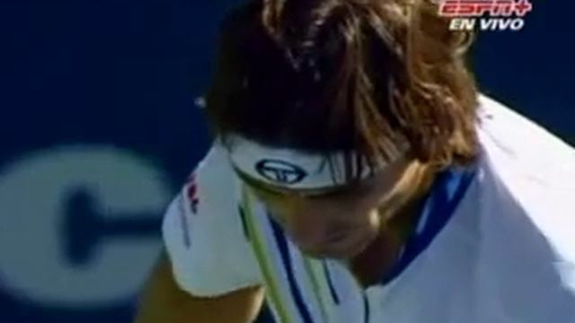 Tommy Robredo Vs. Marat Safin.avi