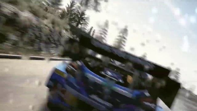 Top 10 NEW Racing Games 2024 (PART 1)