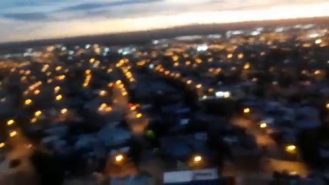 Marcelo sosa смотреть онлайн