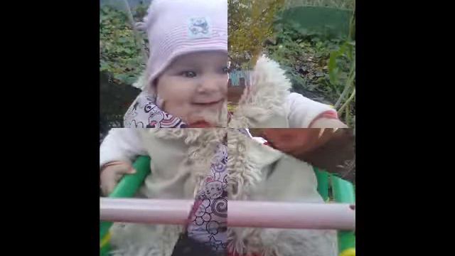 Лерочке 2 года смотреть онлайн