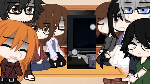 My teachers react to my fyp ?????? смотреть онлайн