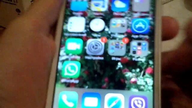 Секреты Мастера