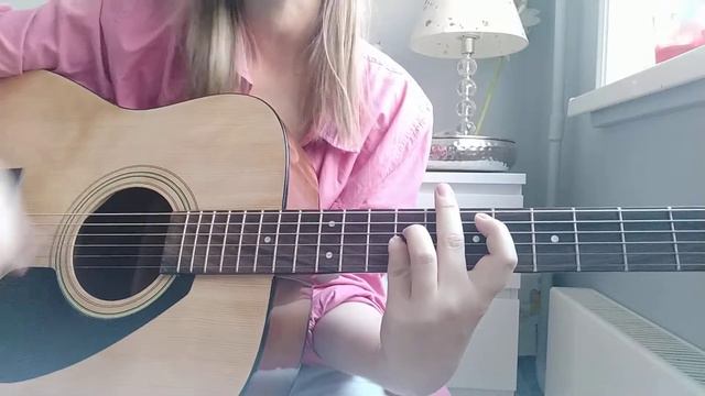 мимо вселенной - клуб разбитых сердец cover смотреть онлайн