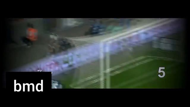 топ 10 голов алексис санчес в барселоне смотреть онлайн