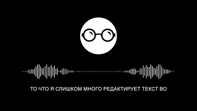 Я решил написать 30 мини-эссе за 30 дней