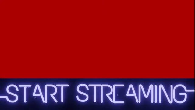 Test Live смотреть онлайн