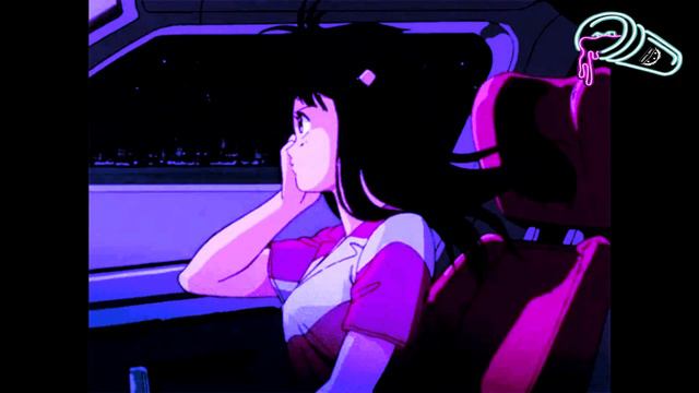 DVRST - Dream Space (Slowed & Reverbed By Mortal Dips)