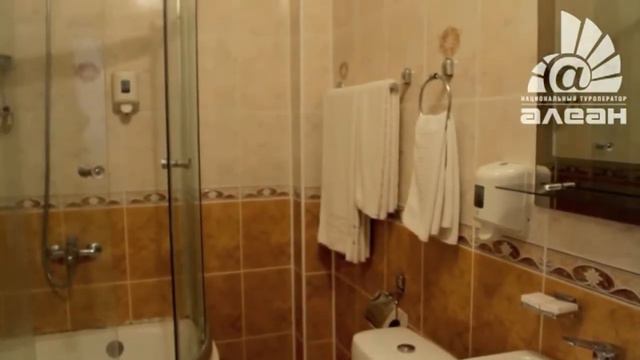 Гостиница Кино Геленджик - www.6499500.ru смотреть онлайн