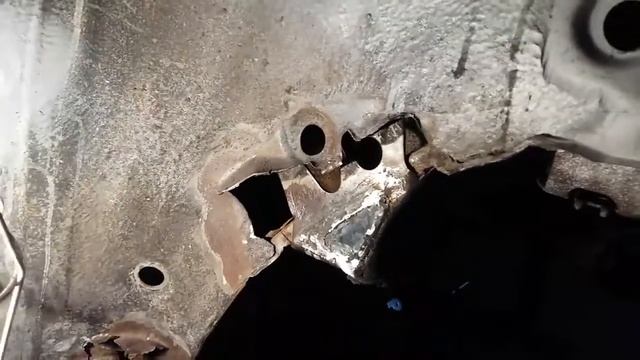 mercedes benz w124 купе реставрация ремонт смотреть онлайн