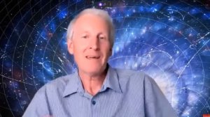 Безусловная любовь 16 Майк Парсонс