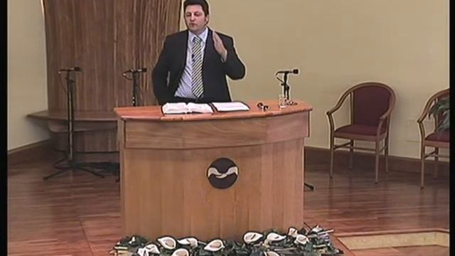 08 Settembre 2013 - Entrate e Prendete Possesso del Paese Davide Ravasio смотреть онлайн