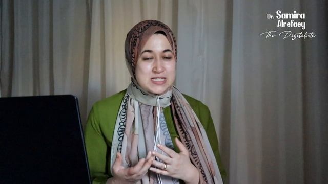 splints of blender for dental (Arabic) course смотреть онлайн