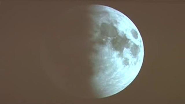 05 Солнечная система смотреть онлайн