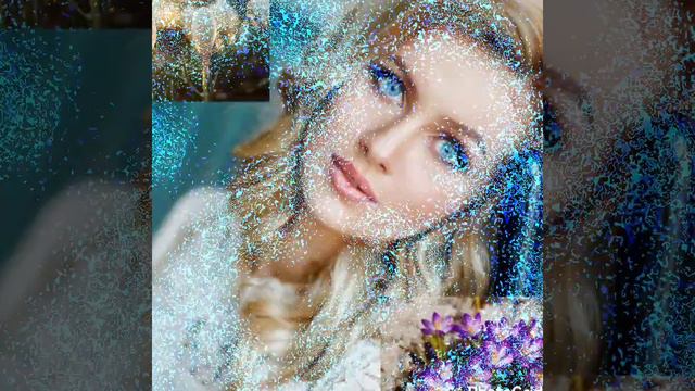 Голубоглазая Александр Закшевский. смотреть онлайн