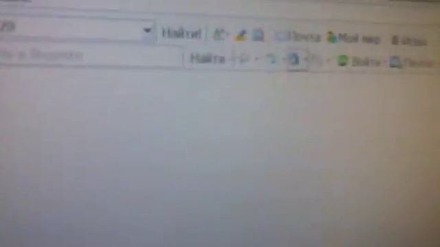 как cмотреть фото в закрытом профиле на одноклассниках смотреть онлайн