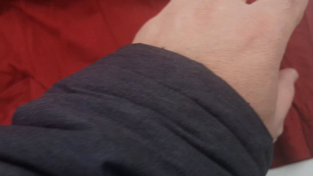 "X-MAN UNDERWEAR (БОЛЬШОЙ РАЗМЕР)" 5XL смотреть онлайн