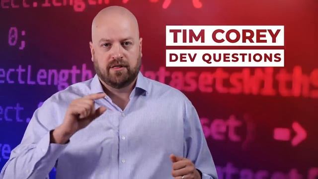 How Do I Understand a Complex Codebase At Work? смотреть онлайн