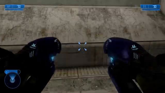 Halo 2: Anniversary Full Game Walkthrough - No Commentary