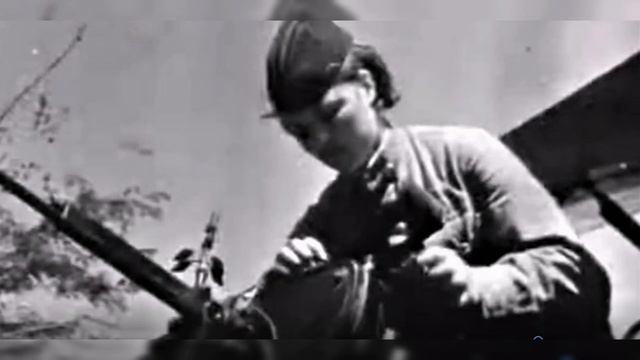 Александра Акимова - Ночная ведьма. смотреть онлайн