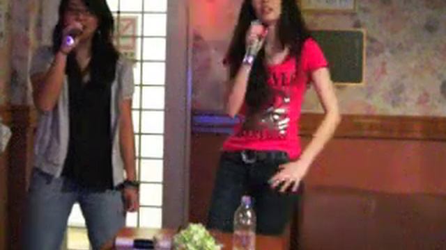 Say My Name- Karaoke смотреть онлайн