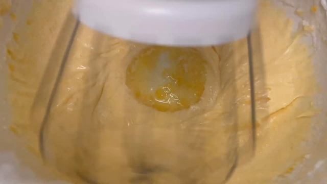 Тирамису за 30 минут. смотреть онлайн