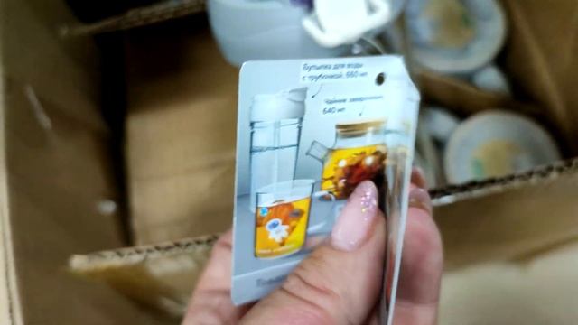 ФИКС ПРАЙС ? УНИВЕРСАЛЬНЫЕ ПОЛЕЗНЫЕ ТОВАРЫ ПОД ЛЮБУЮ КУХНЮ