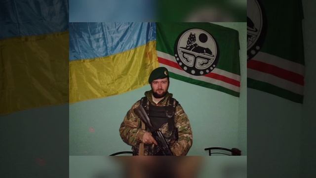 Муса Насагаев - Аллею градом завалило смотреть онлайн