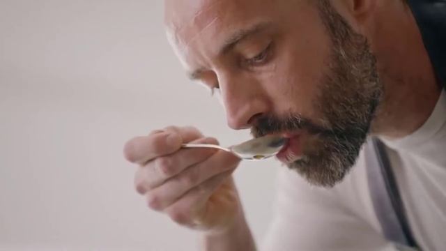 Best Coffee Makers 2023 смотреть онлайн