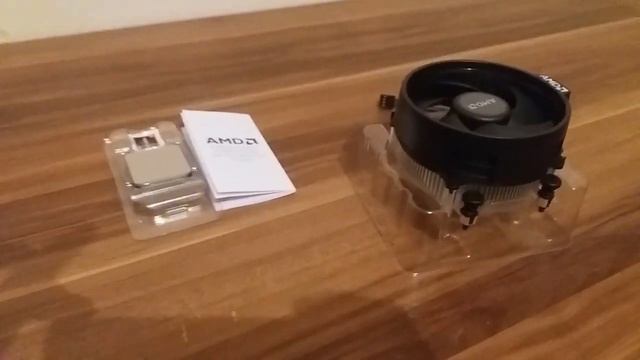 ? AMD Ryzen 3 2200g Review Test Deutsch (mit Einbau) смотреть онлайн