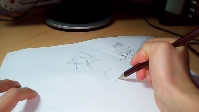 Новогодние наклейки смотреть онлайн