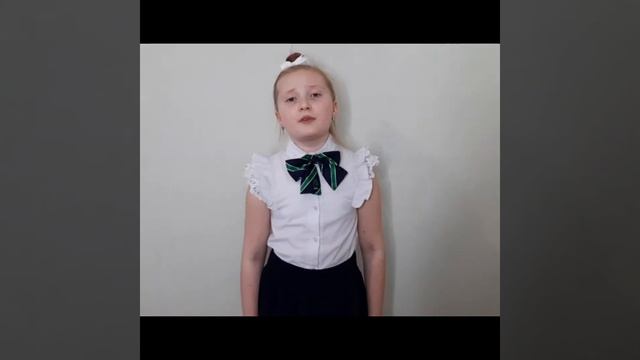 Олег Милявский "Любите Россию" смотреть онлайн