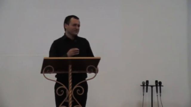 Сайфиддин Ахмедов. Свидетельство. Череповец 2017 г.