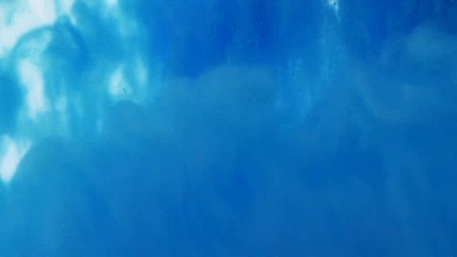 Шиммер для ванн PURESHINE , Мерцающая соль для ванны смотреть онлайн