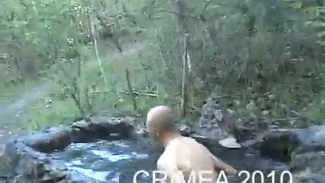 96c99d0bfa.360.mov смотреть онлайн