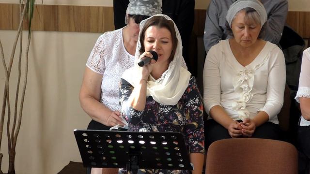 09 10 2022 я знаю, Бог не ошибается смотреть онлайн